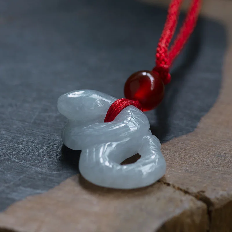 Collar con colgante tridimensi - Necklaces reseña y precio