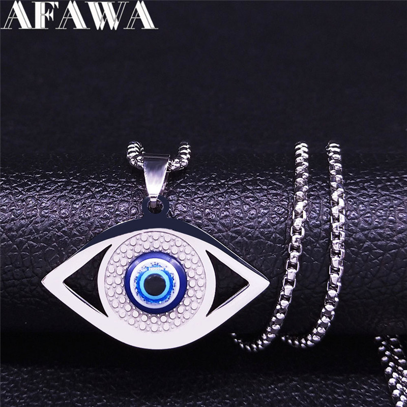 Collar y Pulsera de Acero Inox - Bracelets reseña y precio